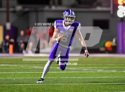 Thumbnail 3 in Marshall @ Hallsville photogallery.