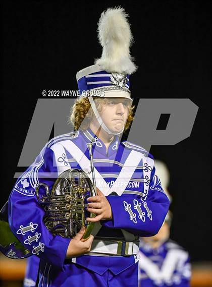 Thumbnail 1 in Marshall @ Hallsville photogallery.