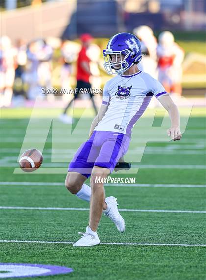 Thumbnail 3 in Marshall @ Hallsville photogallery.