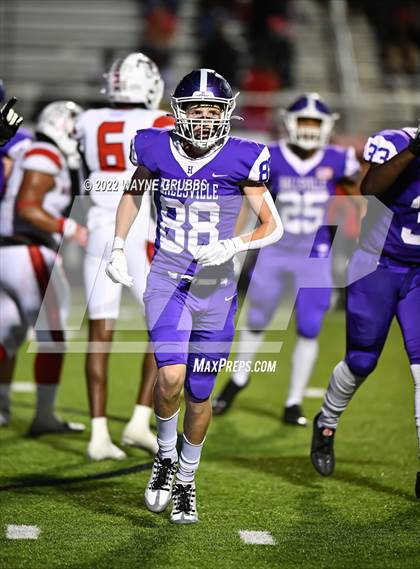 Thumbnail 3 in Marshall @ Hallsville photogallery.