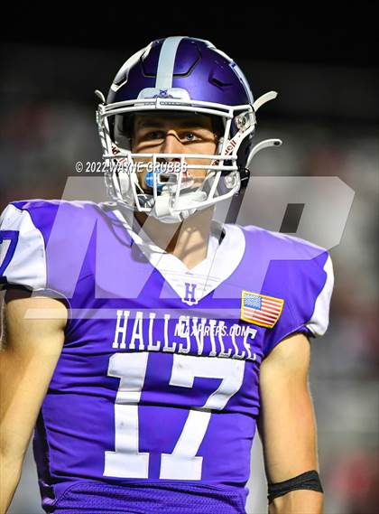 Thumbnail 2 in Marshall @ Hallsville photogallery.