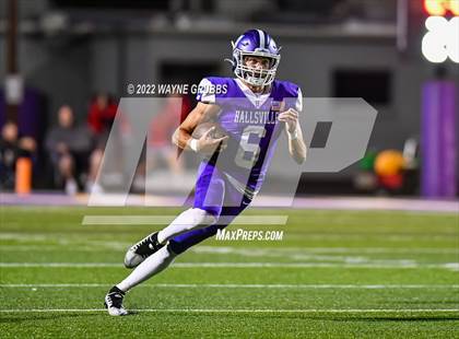 Thumbnail 1 in Marshall @ Hallsville photogallery.