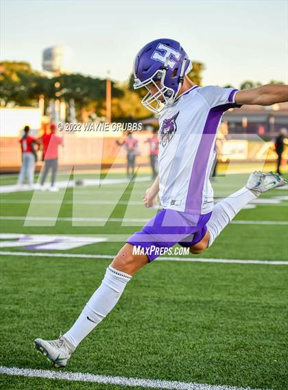 Thumbnail 1 in Marshall @ Hallsville photogallery.