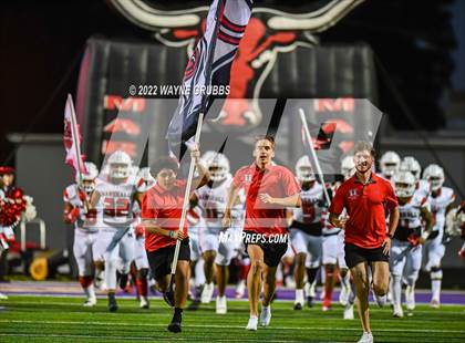 Thumbnail 3 in Marshall @ Hallsville photogallery.