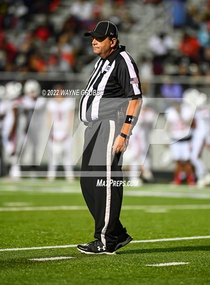 Thumbnail 3 in Marshall @ Hallsville photogallery.
