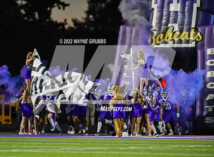 Thumbnail 3 in Marshall @ Hallsville photogallery.