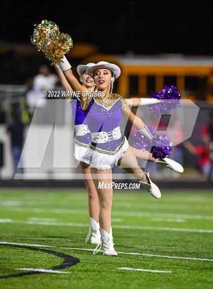 Thumbnail 2 in Marshall @ Hallsville photogallery.