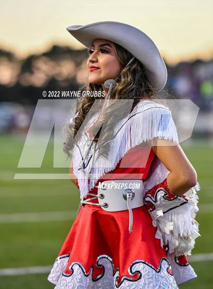 Thumbnail 1 in Marshall @ Hallsville photogallery.