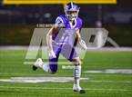 Photo from the gallery "Marshall @ Hallsville"