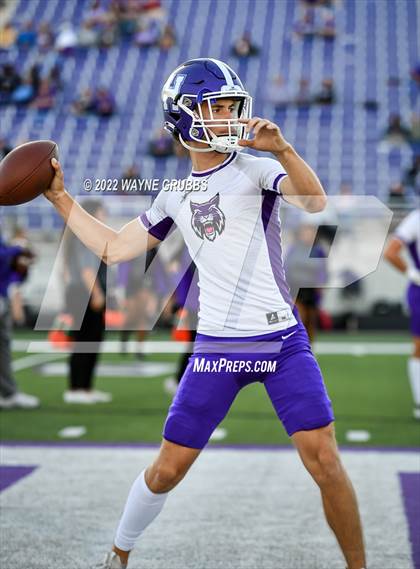 Thumbnail 2 in Marshall @ Hallsville photogallery.