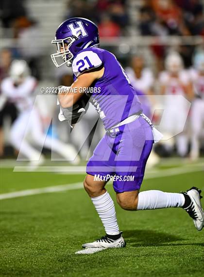 Thumbnail 1 in Marshall @ Hallsville photogallery.