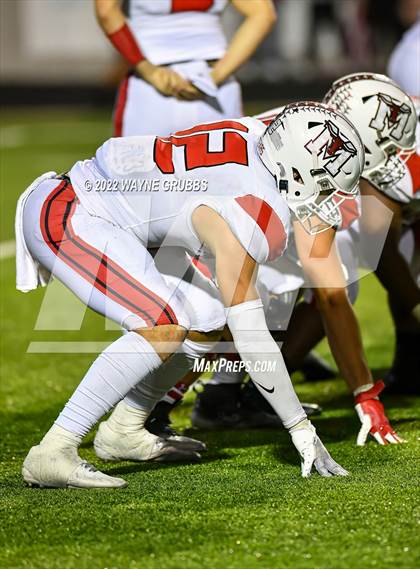 Thumbnail 1 in Marshall @ Hallsville photogallery.