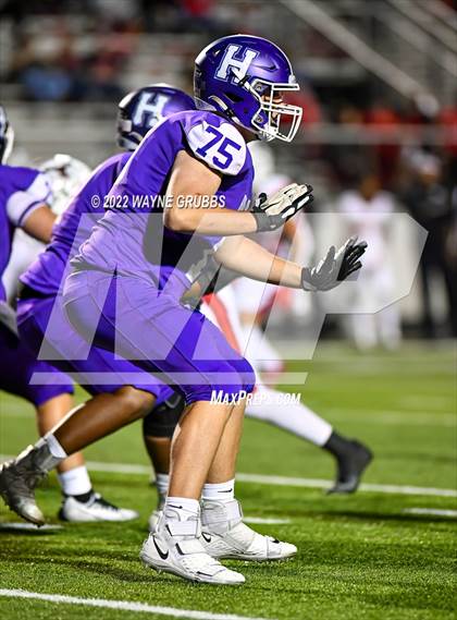 Thumbnail 1 in Marshall @ Hallsville photogallery.