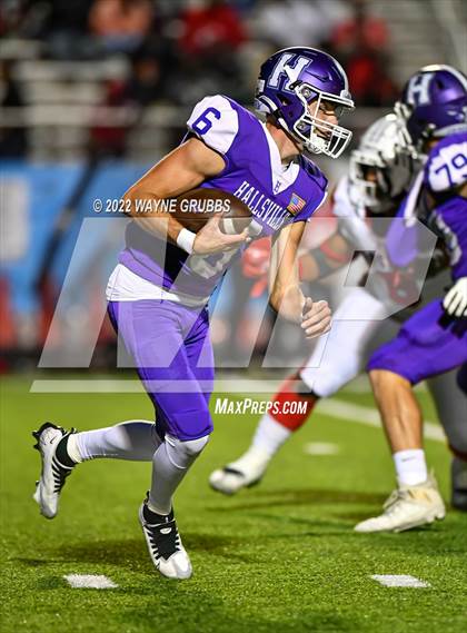 Thumbnail 3 in Marshall @ Hallsville photogallery.