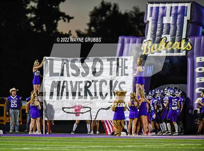 Thumbnail 2 in Marshall @ Hallsville photogallery.