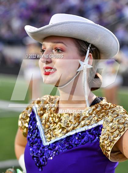 Thumbnail 3 in Marshall @ Hallsville photogallery.