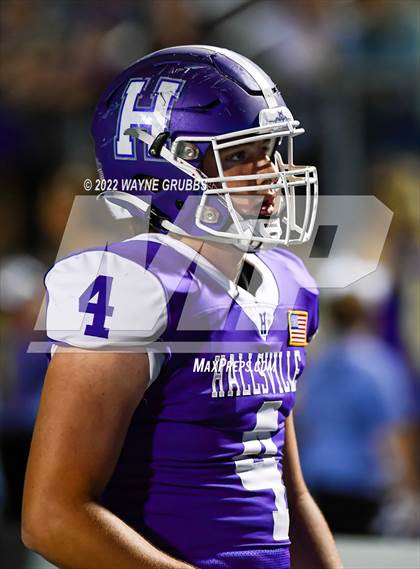 Thumbnail 3 in Marshall @ Hallsville photogallery.