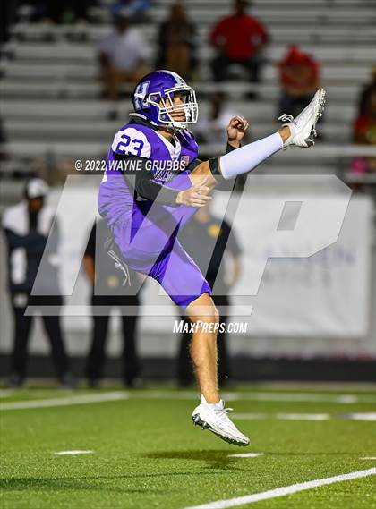 Thumbnail 2 in Marshall @ Hallsville photogallery.