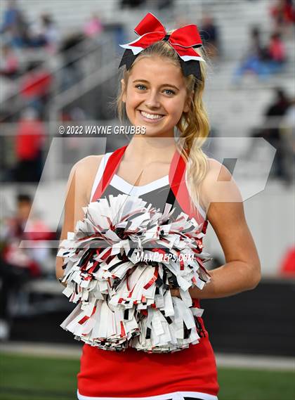 Thumbnail 3 in Marshall @ Hallsville photogallery.