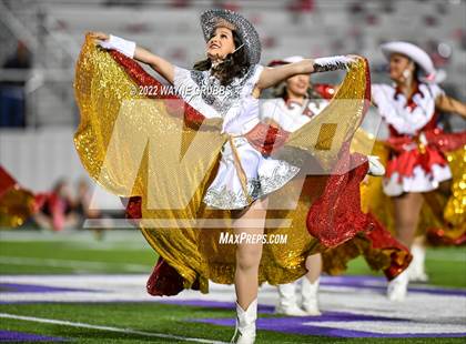 Thumbnail 2 in Marshall @ Hallsville photogallery.