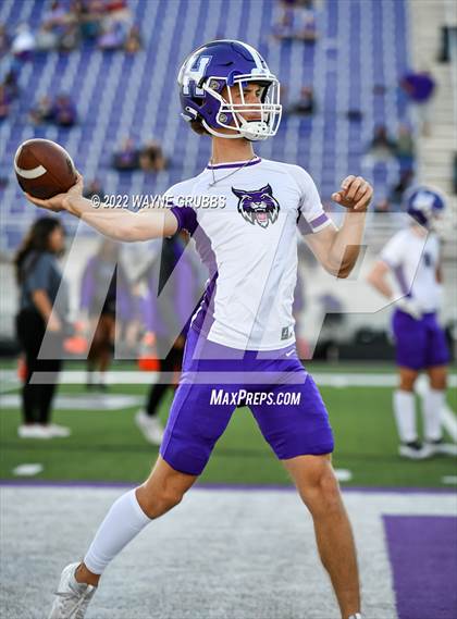 Thumbnail 3 in Marshall @ Hallsville photogallery.