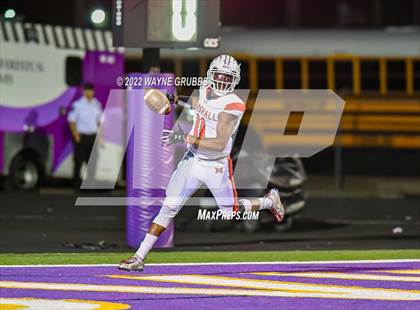 Thumbnail 3 in Marshall @ Hallsville photogallery.