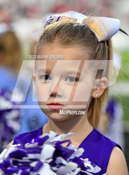 Thumbnail 1 in Marshall @ Hallsville photogallery.