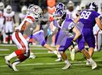 Photo from the gallery "Marshall @ Hallsville"