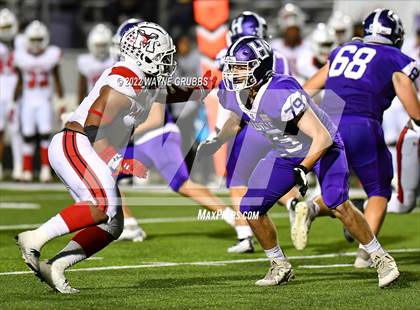 Thumbnail 2 in Marshall @ Hallsville photogallery.