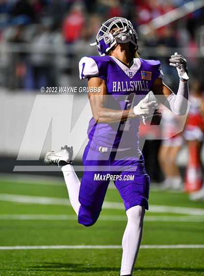 Thumbnail 2 in Marshall @ Hallsville photogallery.