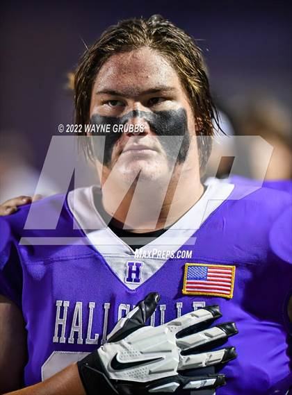 Thumbnail 1 in Marshall @ Hallsville photogallery.