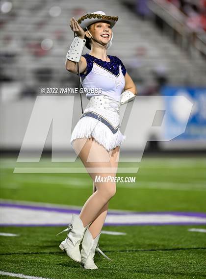 Thumbnail 2 in Marshall @ Hallsville photogallery.