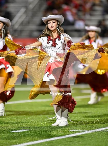 Thumbnail 2 in Marshall @ Hallsville photogallery.