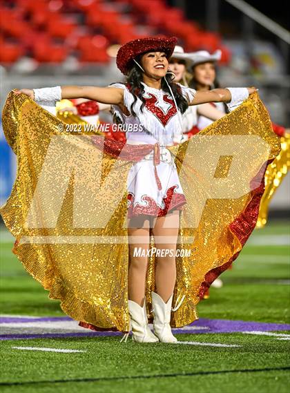 Thumbnail 1 in Marshall @ Hallsville photogallery.