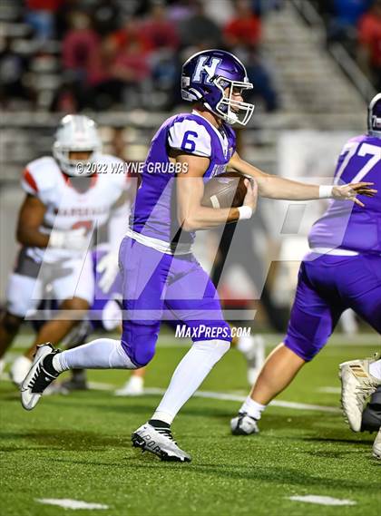 Thumbnail 2 in Marshall @ Hallsville photogallery.