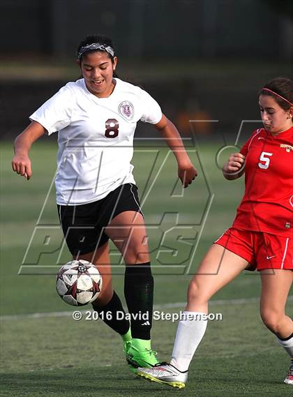 Thumbnail 3 in Willow Glen @ Piedmont Hills photogallery.