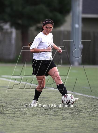 Thumbnail 1 in Willow Glen @ Piedmont Hills photogallery.