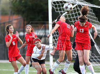 Thumbnail 2 in Willow Glen @ Piedmont Hills photogallery.