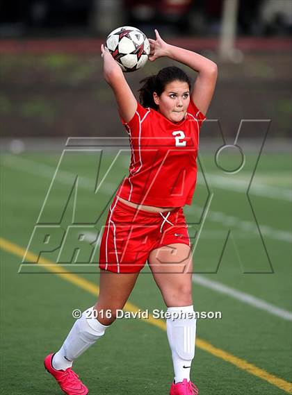 Thumbnail 2 in Willow Glen @ Piedmont Hills photogallery.