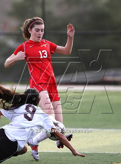 Thumbnail 3 in Willow Glen @ Piedmont Hills photogallery.
