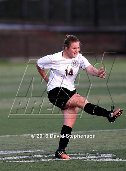 Thumbnail 1 in Willow Glen @ Piedmont Hills photogallery.
