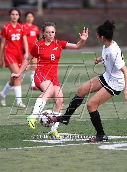 Thumbnail 1 in Willow Glen @ Piedmont Hills photogallery.