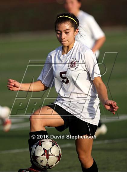Thumbnail 2 in Willow Glen @ Piedmont Hills photogallery.