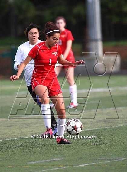 Thumbnail 2 in Willow Glen @ Piedmont Hills photogallery.