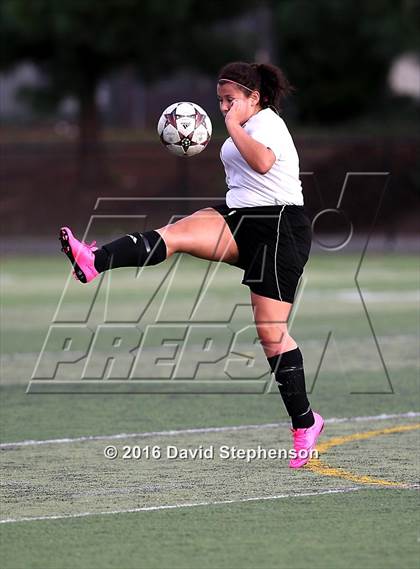 Thumbnail 3 in Willow Glen @ Piedmont Hills photogallery.