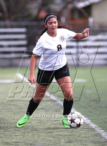 Thumbnail 1 in Willow Glen @ Piedmont Hills photogallery.