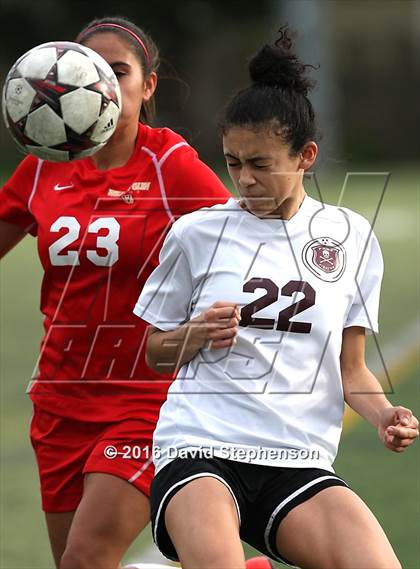 Thumbnail 2 in Willow Glen @ Piedmont Hills photogallery.