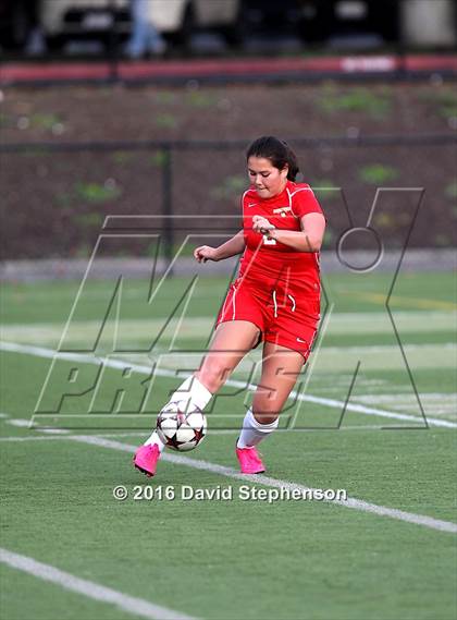 Thumbnail 2 in Willow Glen @ Piedmont Hills photogallery.
