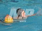 Photo from the gallery "Stevenson vs. Los Osos (S&R Tournament)"