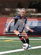 Photo from the gallery "Ardrey Kell @ Providence Day (Queen City Classic)"